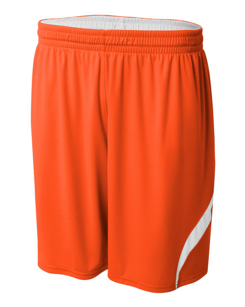 ORANGE/WHITE-1
