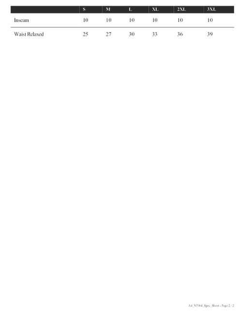 SizeChart-1