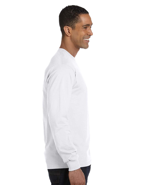 White-4