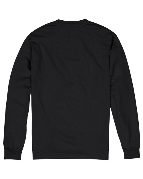 Black-2