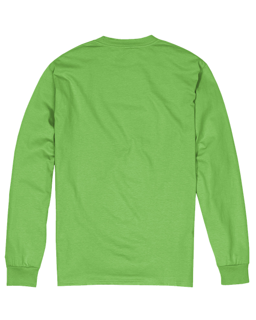 Lime-2