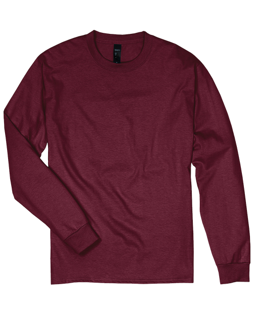 Maroon-1