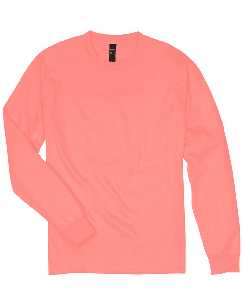 CHARISMA CORAL-1