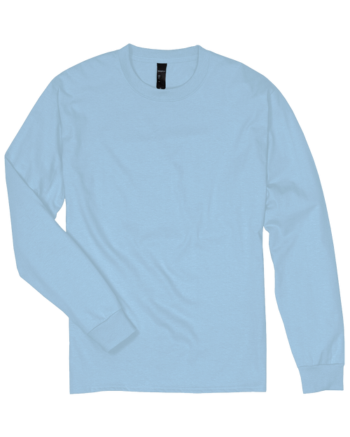 LIGHT BLUE-1