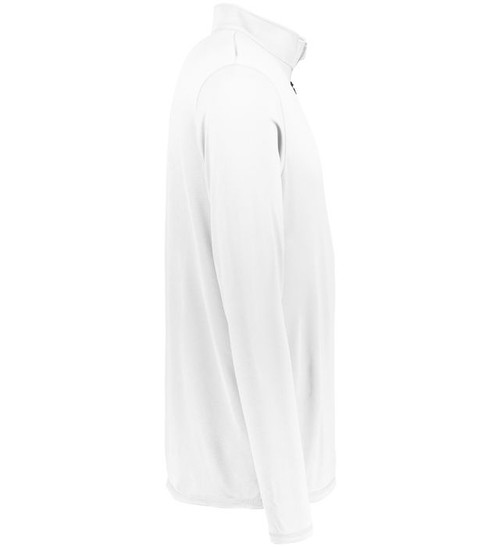 White-4