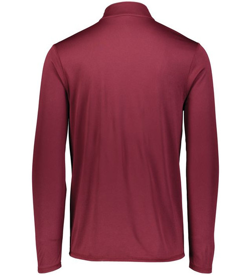 Maroon-2