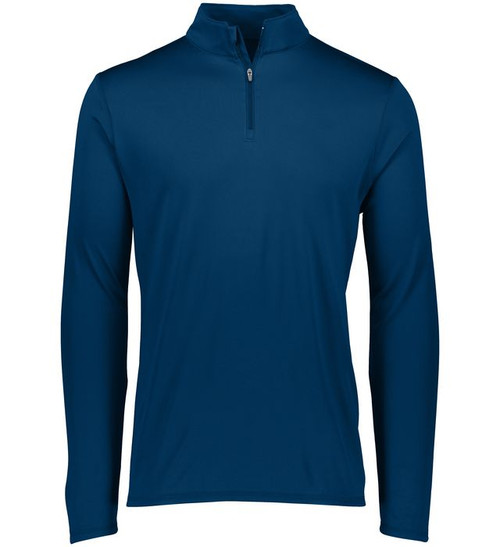 Navy-1