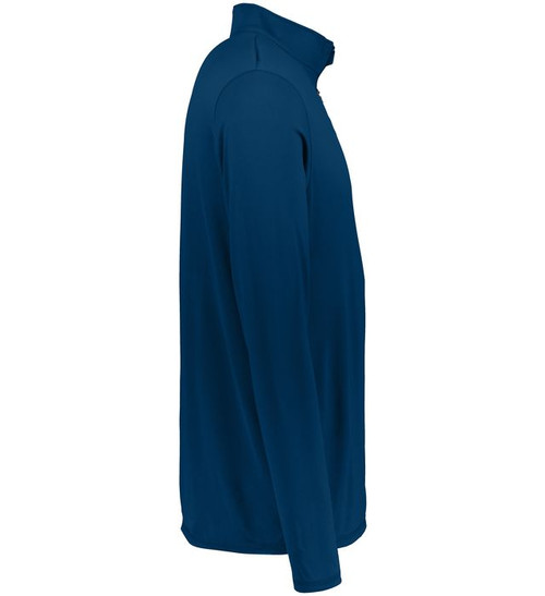 Navy-4