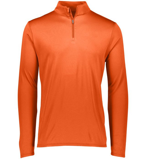 Orange-1