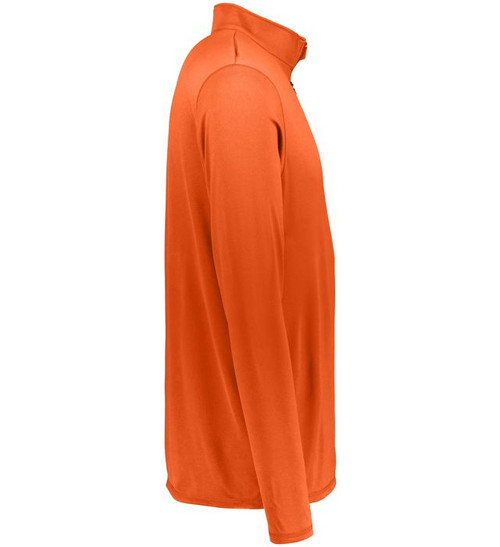 Orange-4