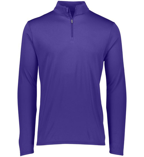 Purple-1