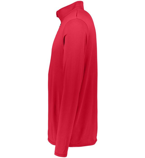 Red-3