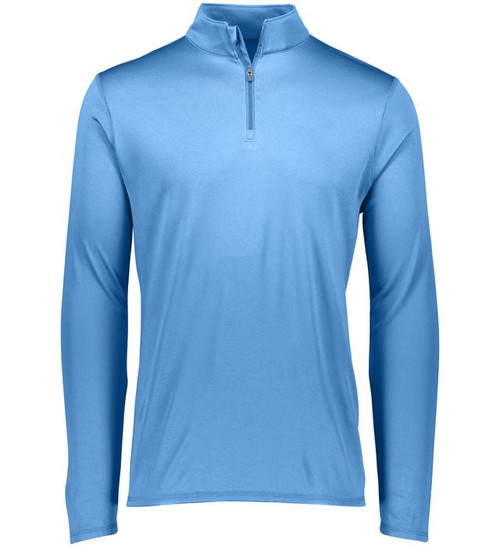 COLUMBIA BLUE-1