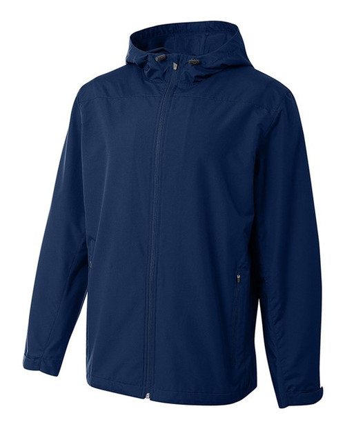 Navy-1