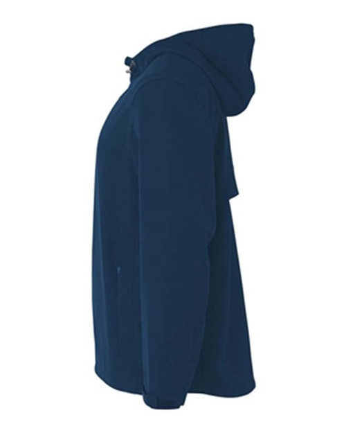 Navy-3