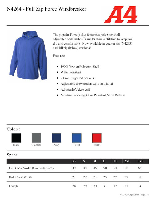 SizeChart-1