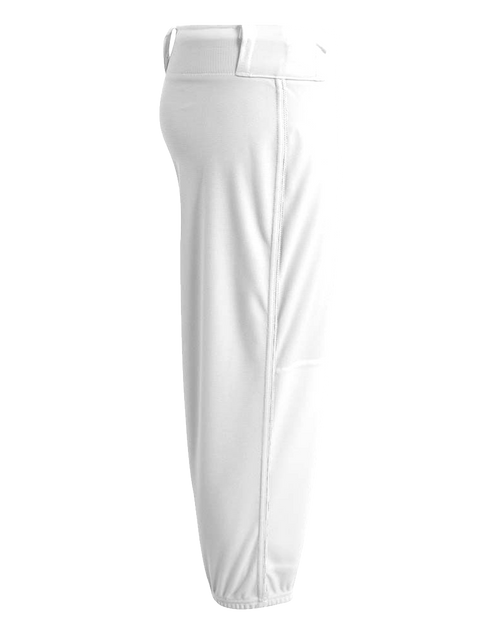 White-4