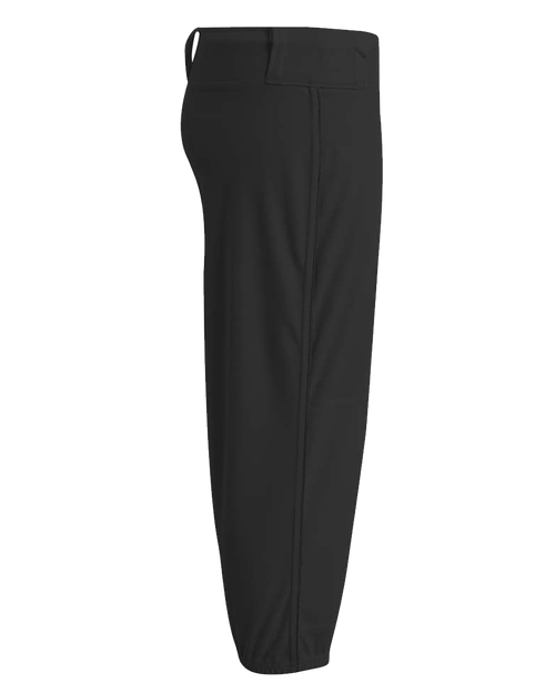 Black-4