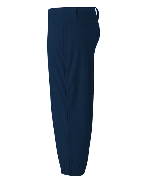 Navy-3