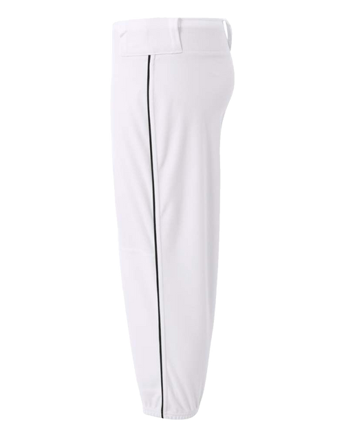 WHITE/BLACK-3