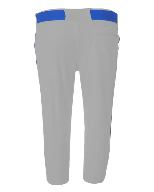 GREY/ROYAL-2