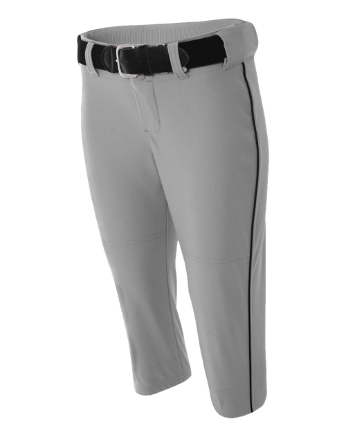 GRAY/BLACK-1