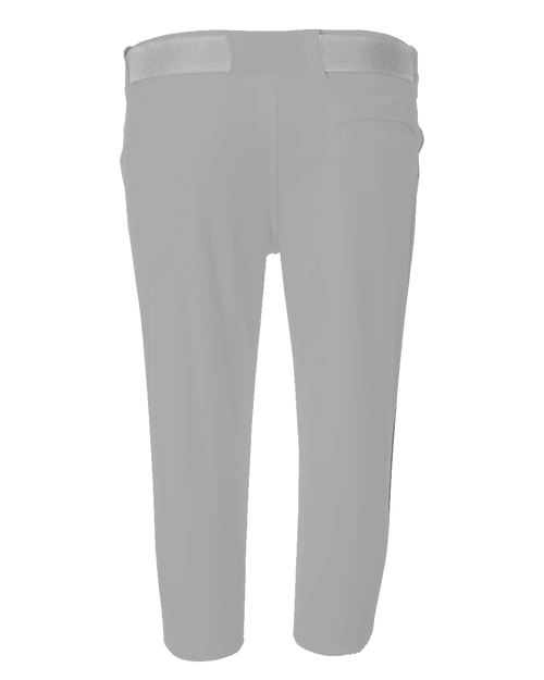 GREY-2