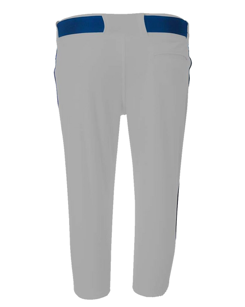 GRAY/NAVY-2