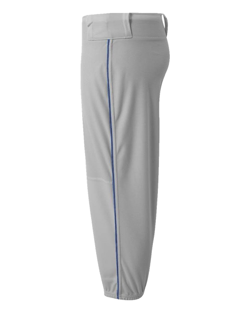 GRAY/NAVY-3