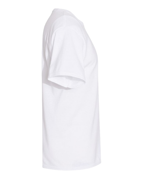 White-4