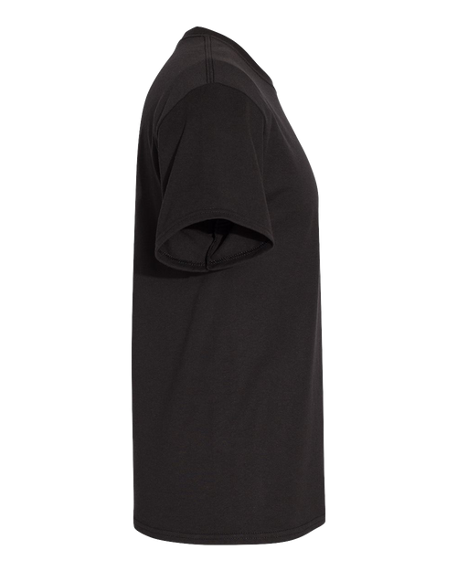 Black-4