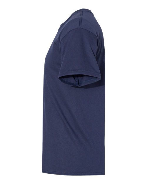 Navy-3