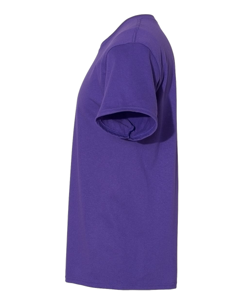 Purple-3