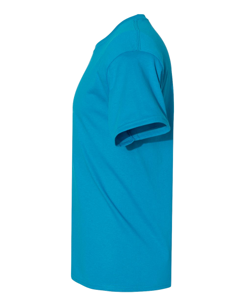 Teal-3