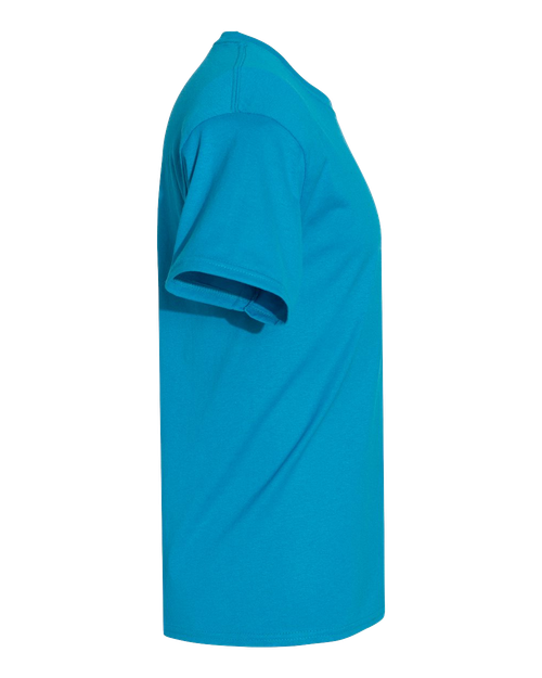 Teal-4