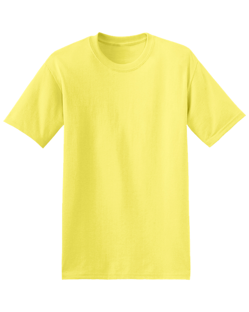 Yellow-1