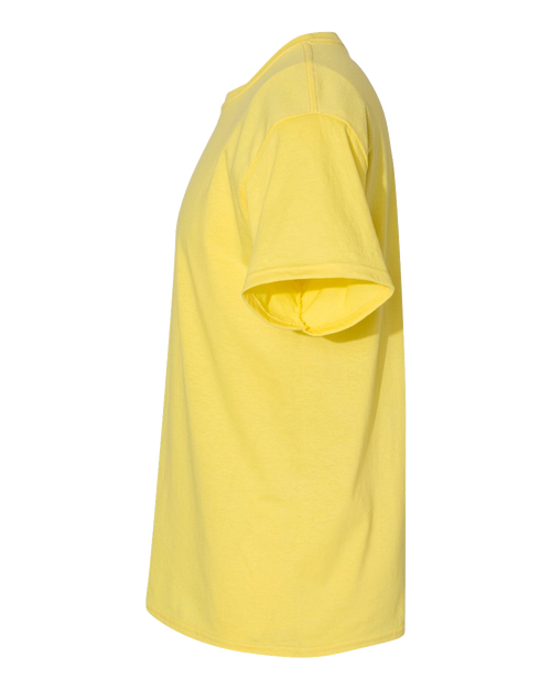 Yellow-3