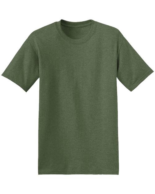 HEATHER GREEN-1