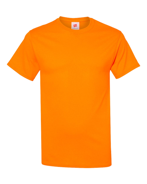 SAFETY ORANGE-1