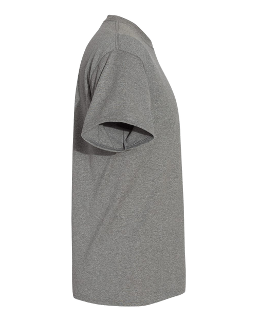 OXFORD GREY-4