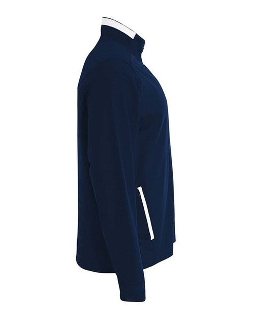 NAVY/WHITE-4
