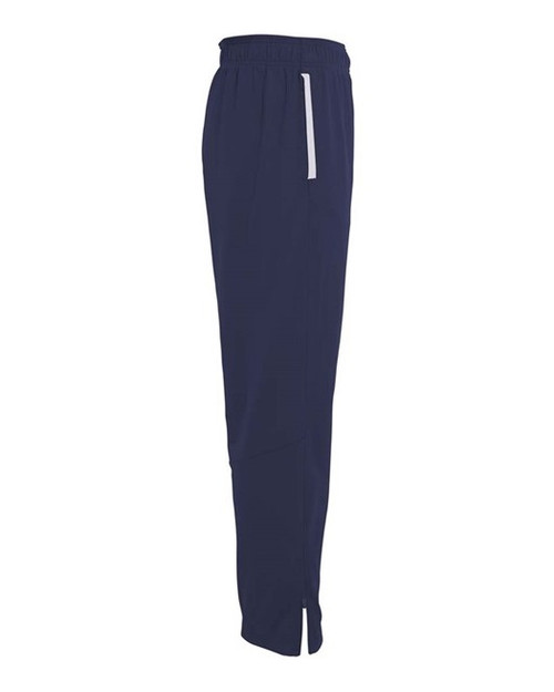 NAVY/WHITE-4