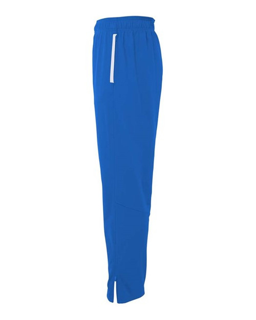 ROYAL/WHITE-3