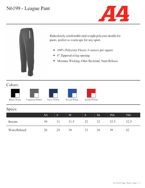SizeChart-1