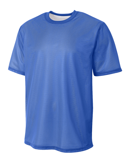 ROYAL/WHITE-1