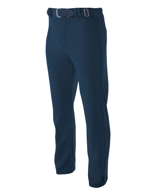 Navy-1
