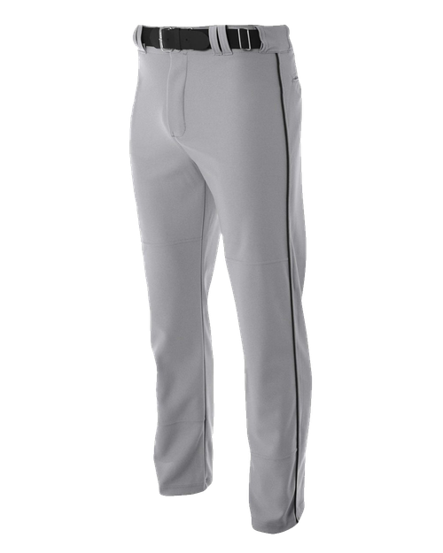 GRAY/BLACK-1