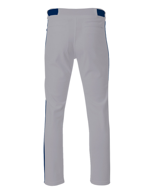 GRAY/NAVY-2
