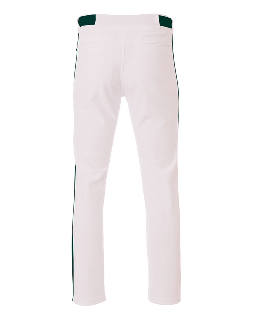 WHITE/FOREST-2