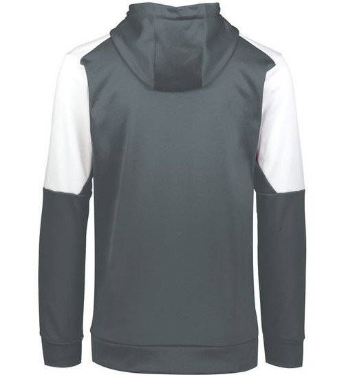 IRON/WHITE-2